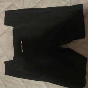 Alphalete Leggings